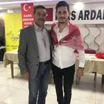 Emin Özgür - @emin.ozgur.79 - Instagram