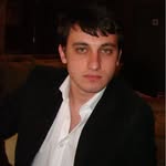 Emin Özgür - @eminozgur8 - Instagram