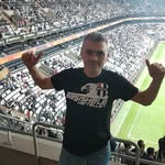 Emin Özgür - @eminzgr53 - Instagram