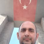 Emin Özgür - @eminozgur5555 - Instagram