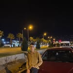 emin özgür - @eminoozgur_ - Instagram