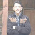 Emin Ozgur - @emin.ozgur - Instagram