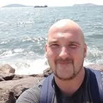 Emin Özgür - @ozgur7187 - Instagram