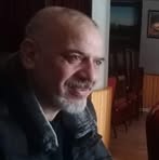 Emin Özgür - Facebook