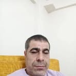 Emin Özgür - Facebook