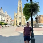 Emin Özgür - @ozgurtozduman - Instagram