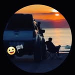 Emin Özgür - @eminozgur_06_ - Instagram
