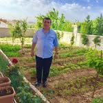 Emin Özgür - @eminzazabey02 - Instagram