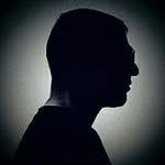 Emin Özgür - @emin.ozgur.18 - Instagram