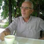 emin özgür - @emintr45 - Instagram