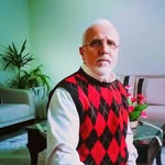 Emin Özgür - @eminorenli - Instagram