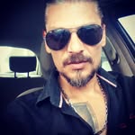 emin özgür - @emindoruk16 - Instagram