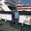 Emin Õzgür - @user7t2c6mbopf - TikTok