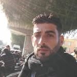 emin òzgùr - @yabanci1081 - Instagram