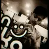 Emin Özgür - @meozgur_10 - TikTok