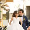 Emin Özgür - @eczeminozgur - TikTok
