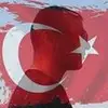 Emin Ozgur - @eminozgur - TikTok