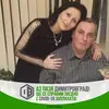Emin Ozgur - @emin.ozgur6 - TikTok