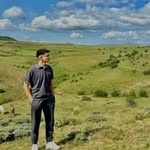 Emin Özgür - @em1n_.7l - Instagram