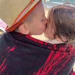 Emin Özgür - @e77emin - Instagram