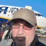 Emin Özgür - @emin.ozgur.3958 - Instagram