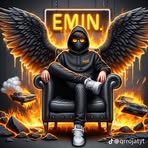 Emin Özgür - Facebook