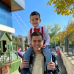 Emin Özgür - @eminozgur7 - Instagram