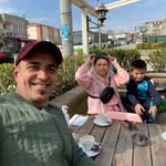 Emin Özgür - @emnzgr - Instagram