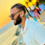 emin özgür - @emin.ozgur_ - Instagram