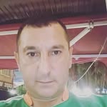 EMİN ÖZGÜR - @eminozgur740 - Instagram