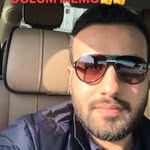 Emin Özgür - @emin.ozgur.52035772 - Instagram