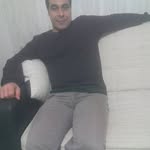 Emin Özgür - @ozgur.emin - Instagram