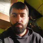 𝔈𝔪𝔦𝔫 Ö𝔷𝔤ü𝔯 Ç𝔞𝔨𝔞𝔯 - @emin_ozgur_cakar - Instagram