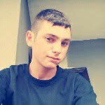 @emin_ozgur_capik - Instagram