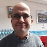 Emin Özgür Örkçüoğlu - @eminozgurorkcuoglu - Instagram
