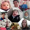Emine & Özgür - @emine_ozgur - TikTok