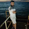emine özgür - @ozgur_emine - TikTok