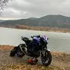emin.ozguroglu - @emin.ozguroglu - TikTok