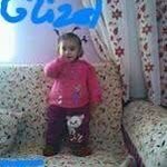 Mehmet Emin Özgür - @ozgur.mehmetemin - Instagram