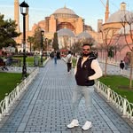 M.Emin Özgür - @mehmet.emin.ozgur - Instagram
