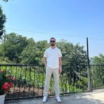 Muhammed Emin Özgür - Facebook