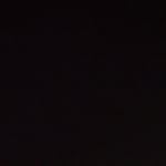 Muhammet Emin Özgür - @emin_ozgur_07 - Instagram