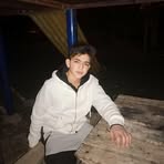 Özgür Emin Özel - Facebook