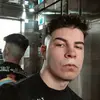 özgür - @eminozgurilbak10 - TikTok