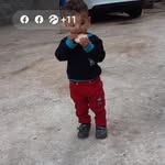 Ali Silay - @emin_silay - Instagram