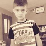 Aliemin Sılay - @silayaliemin - Instagram