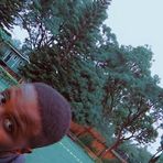 Aman Silayo - Facebook