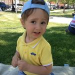 Bayram Emine Silay - @emine_silay - Instagram