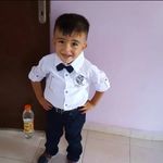 @emin.eyesilay33 - Instagram