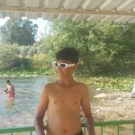 Emin Silay💨 - @emin.silay1 - Instagram